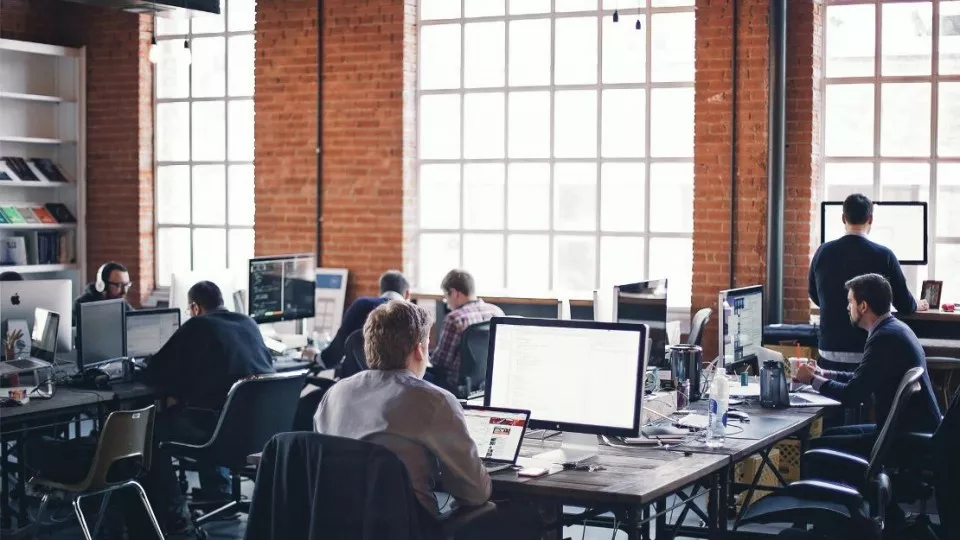 Как выбрать веб-студию в Сорске по кейсам