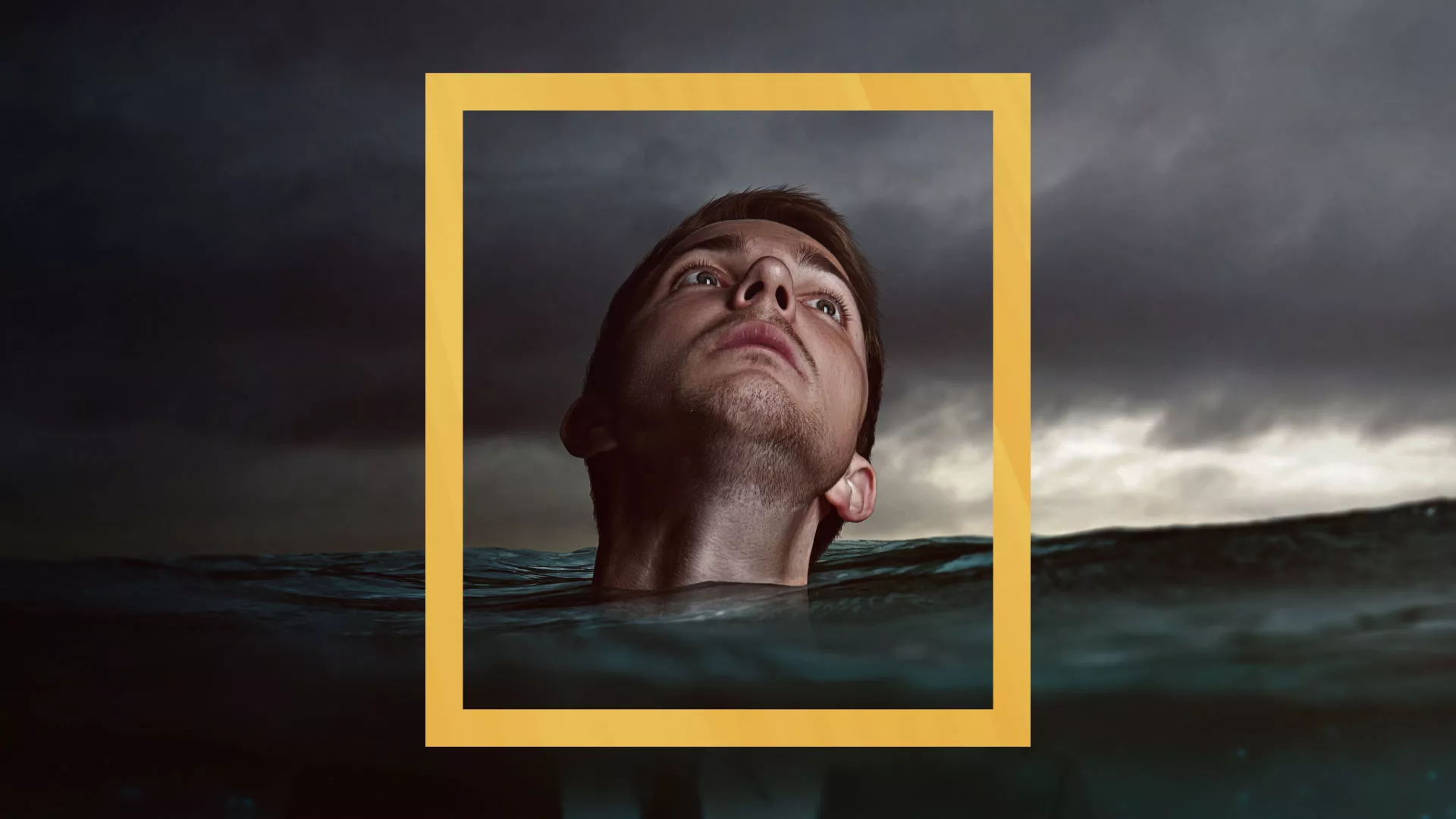 Разработка сайта «Службы помощи заемщикам» в Сорске