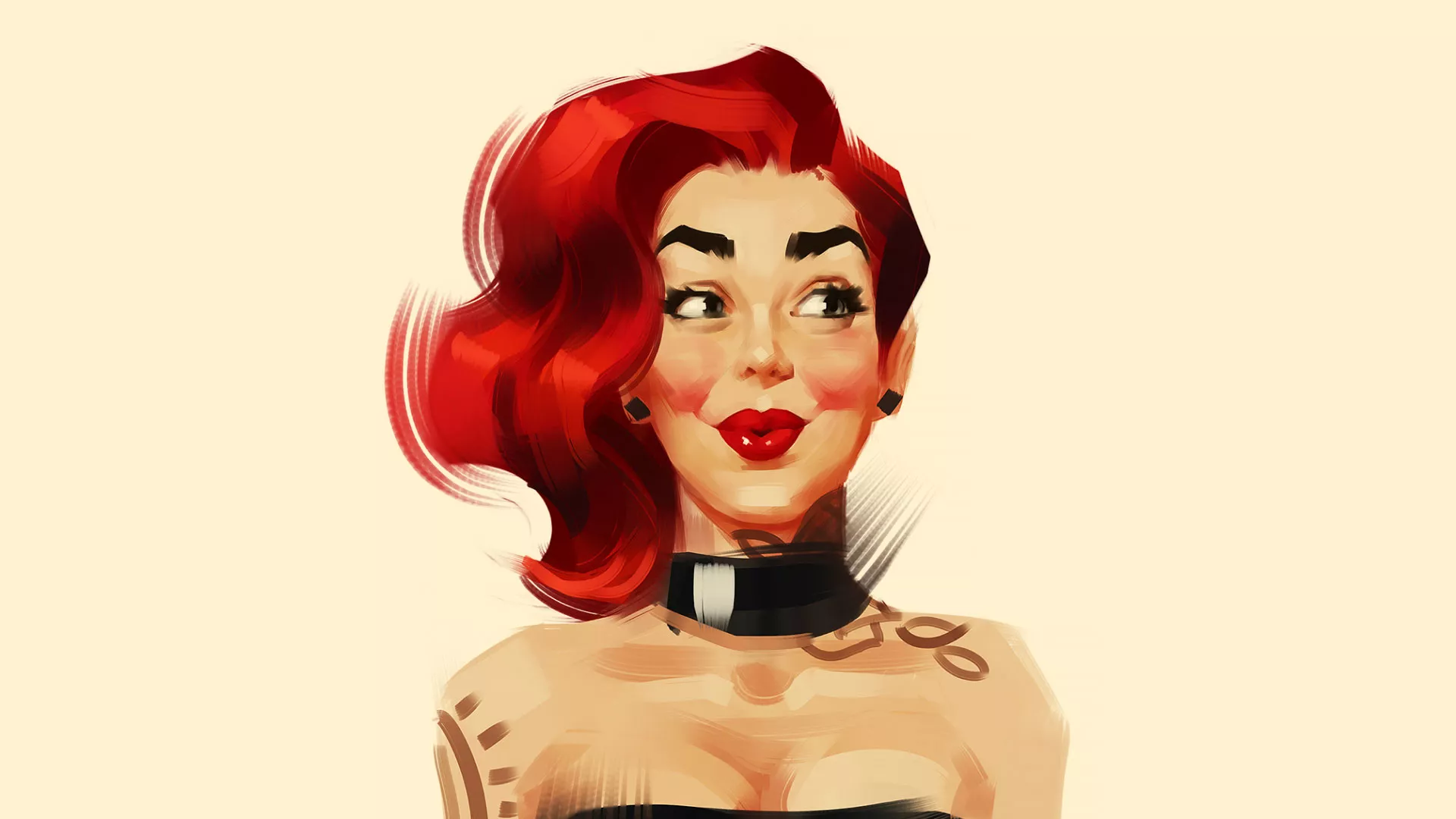 Создание интернет-магазина «Главсексмаг» в Сорске