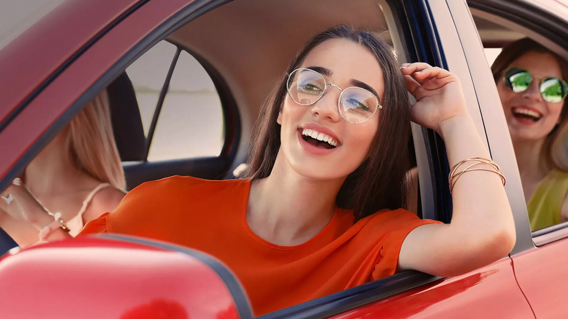 Разработка сайта для проката автомобилей в Сорске