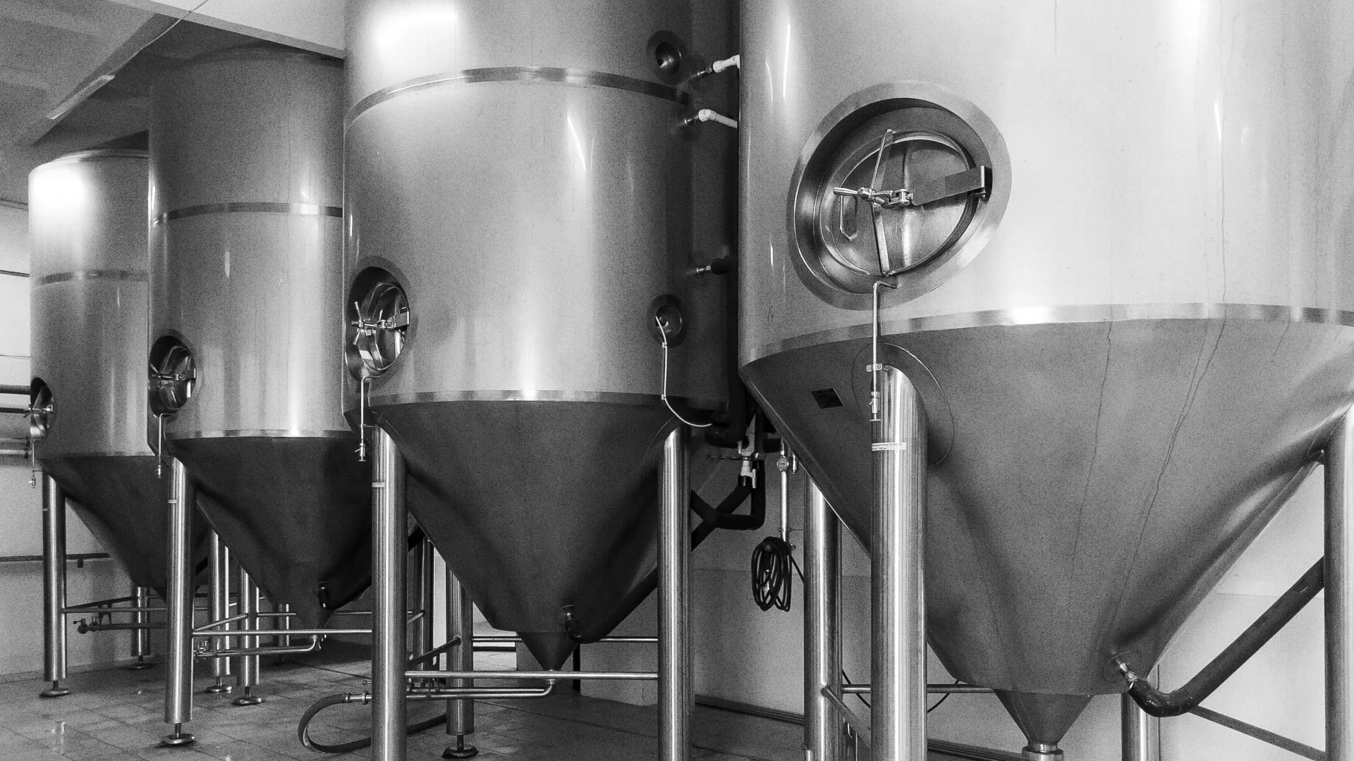 Создание сайта в Сорске для компании «СтройПромСталь»