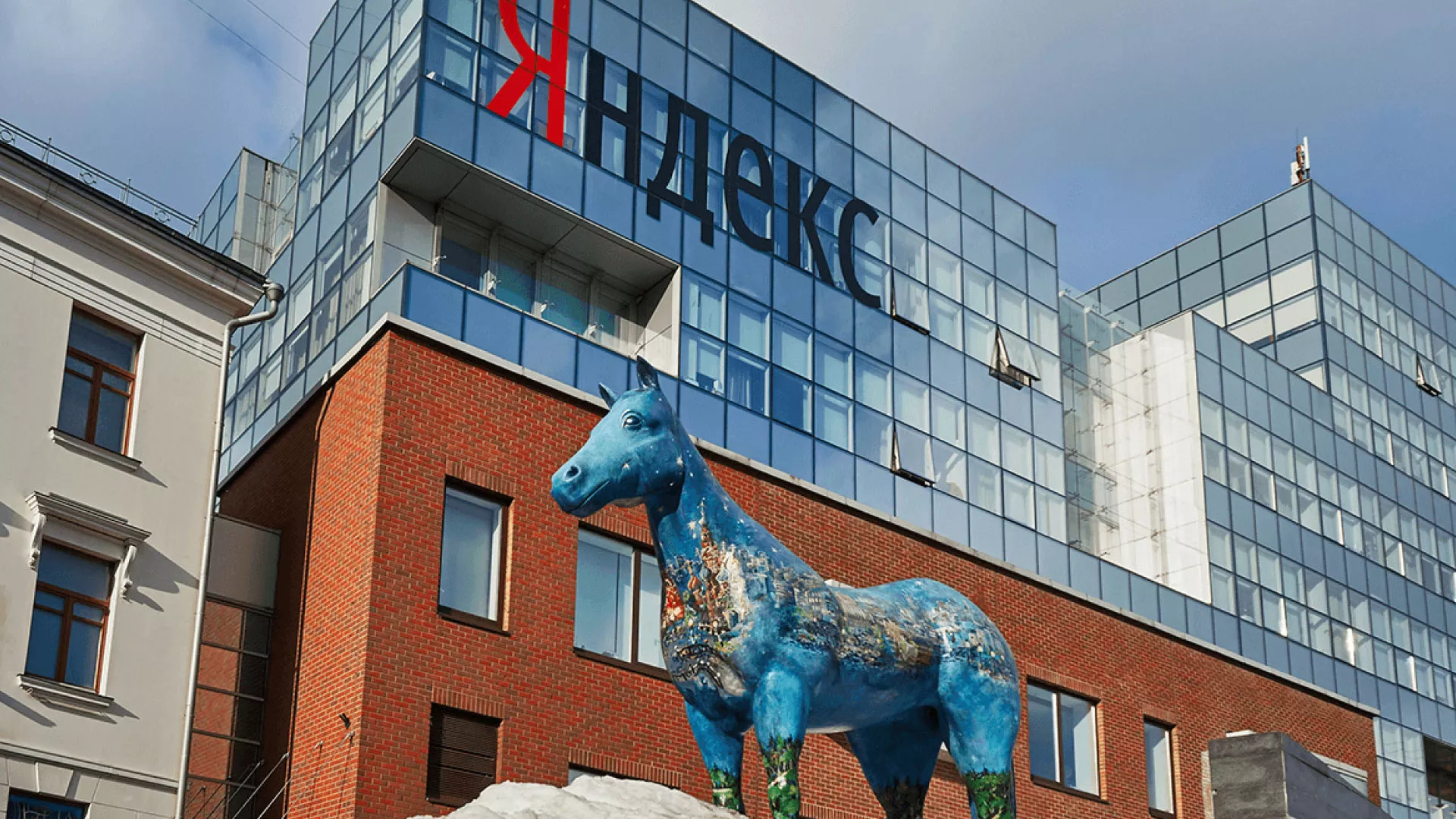 Что не так с Яндекс? Взгляд со стороны веб-студии в Сорске