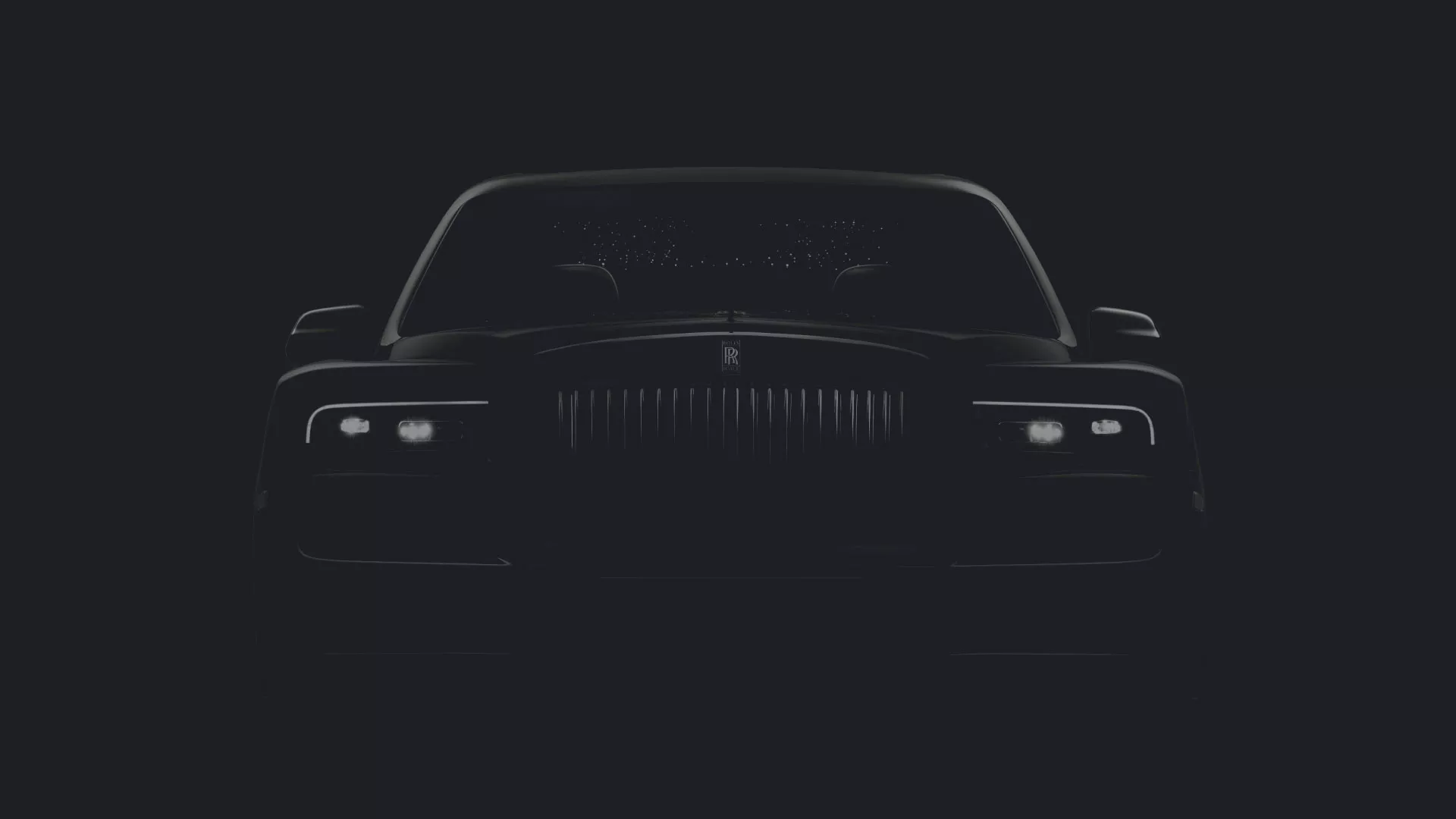 Создание сайта тюнинг-ателье «Imperial Tuning» в Сорске