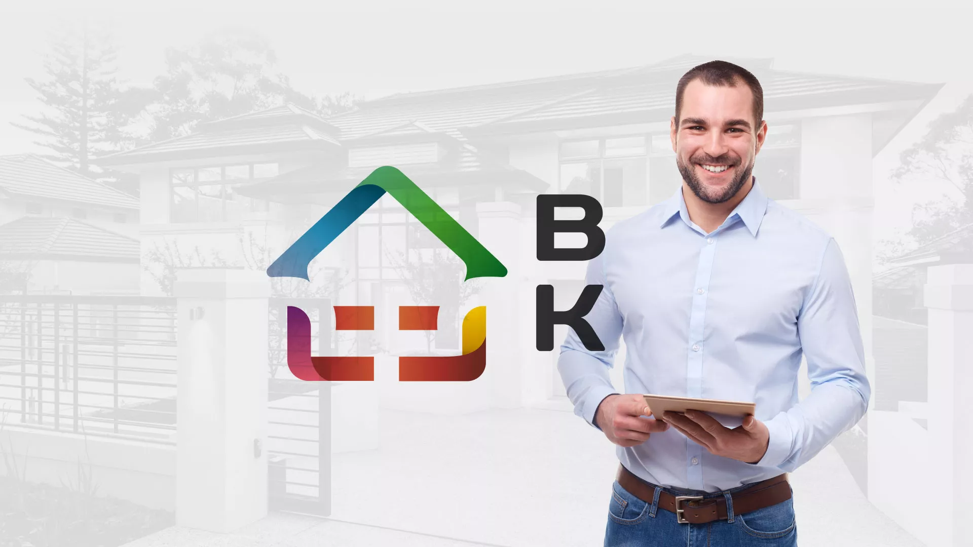 Разработка сайта производственной компании «Корунд» в Сорске