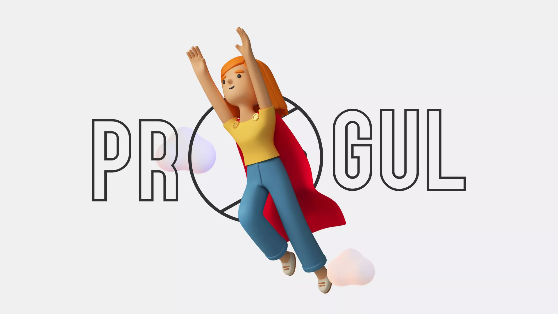 Создание онлайн-сервиса в Сорске по рефератам и курсовым работам