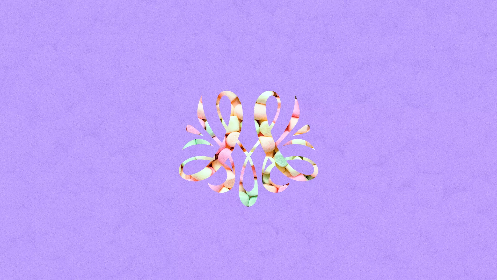 Создание логотипа для компании «Монеро групп» в Сорске