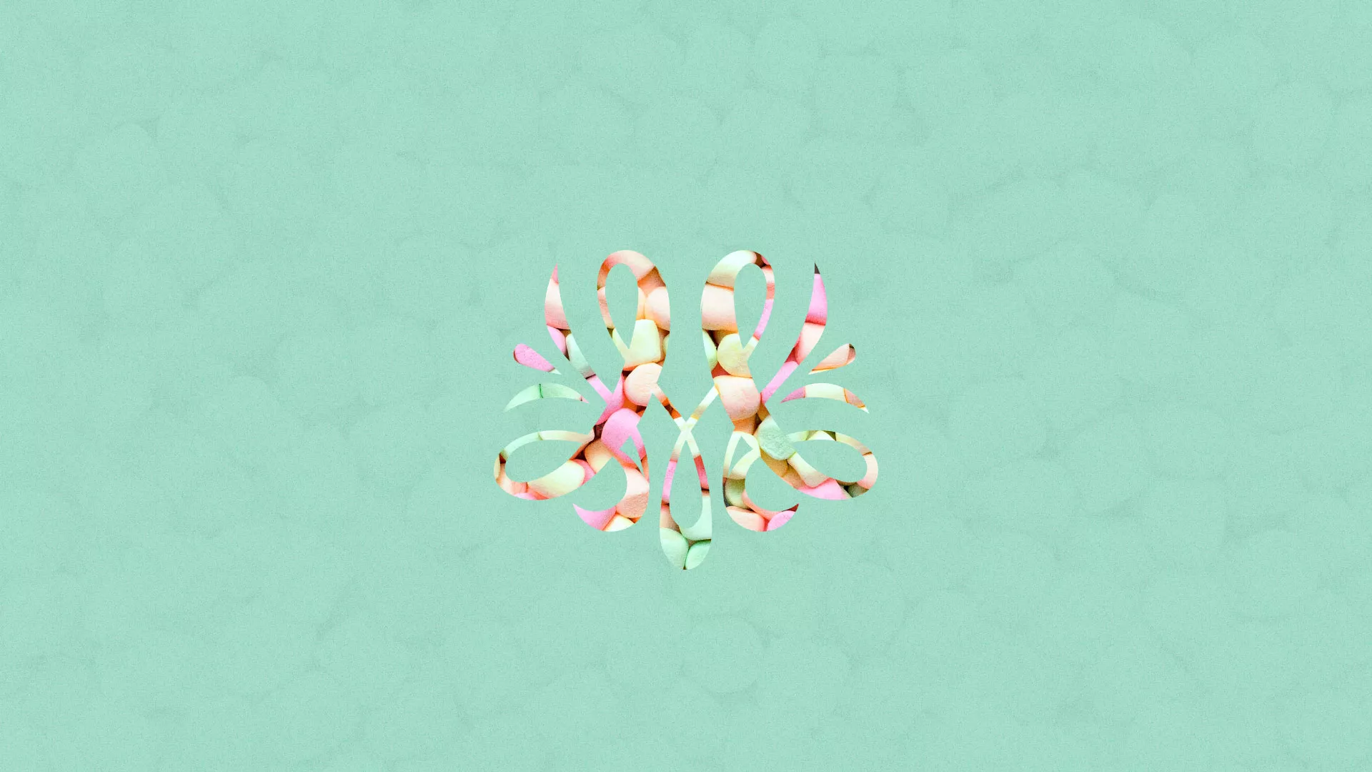 Создание логотипа для компании «Монеро групп» в Сорске