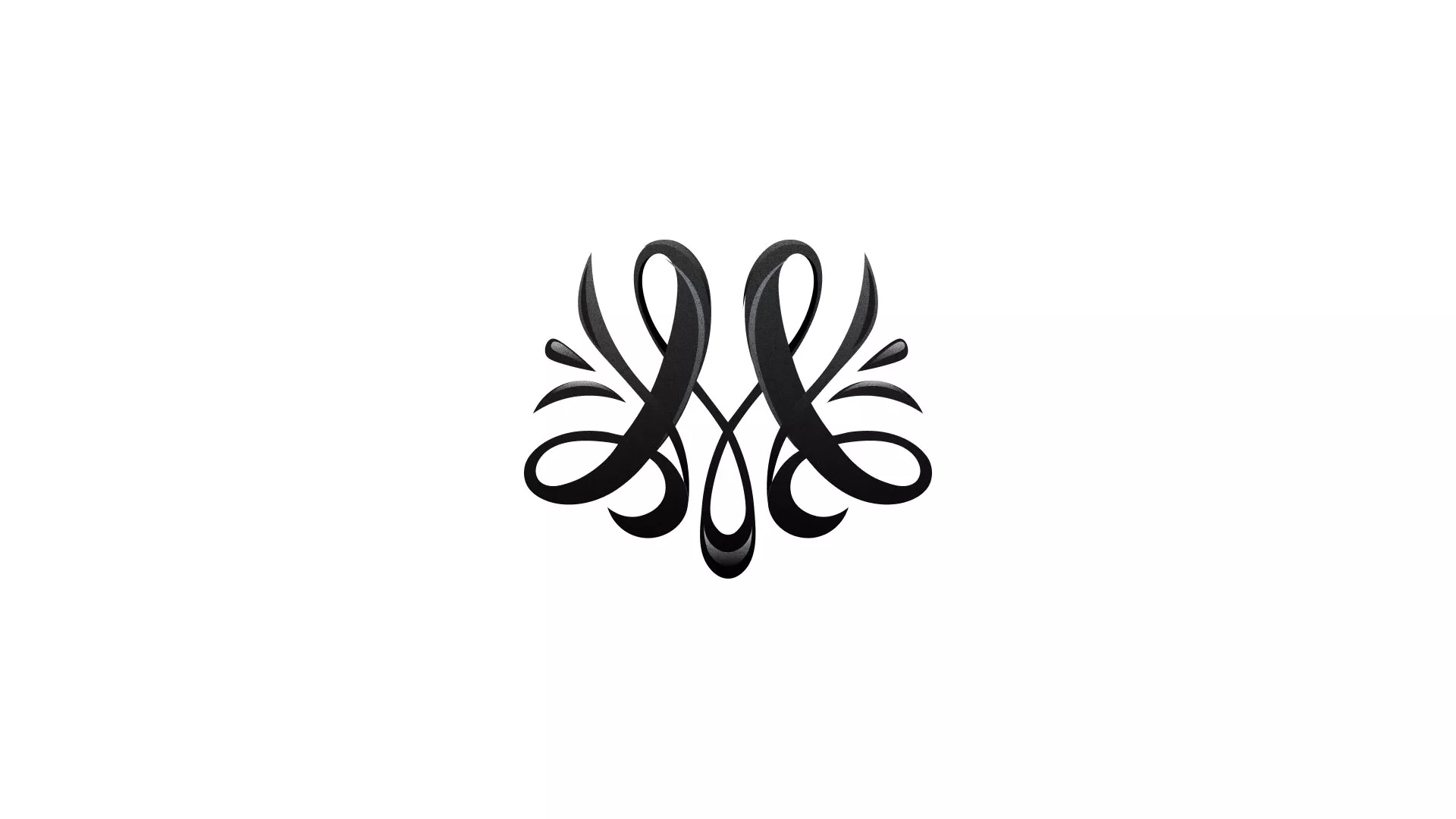 Создание логотипа для компании «Монеро групп» в Сорске