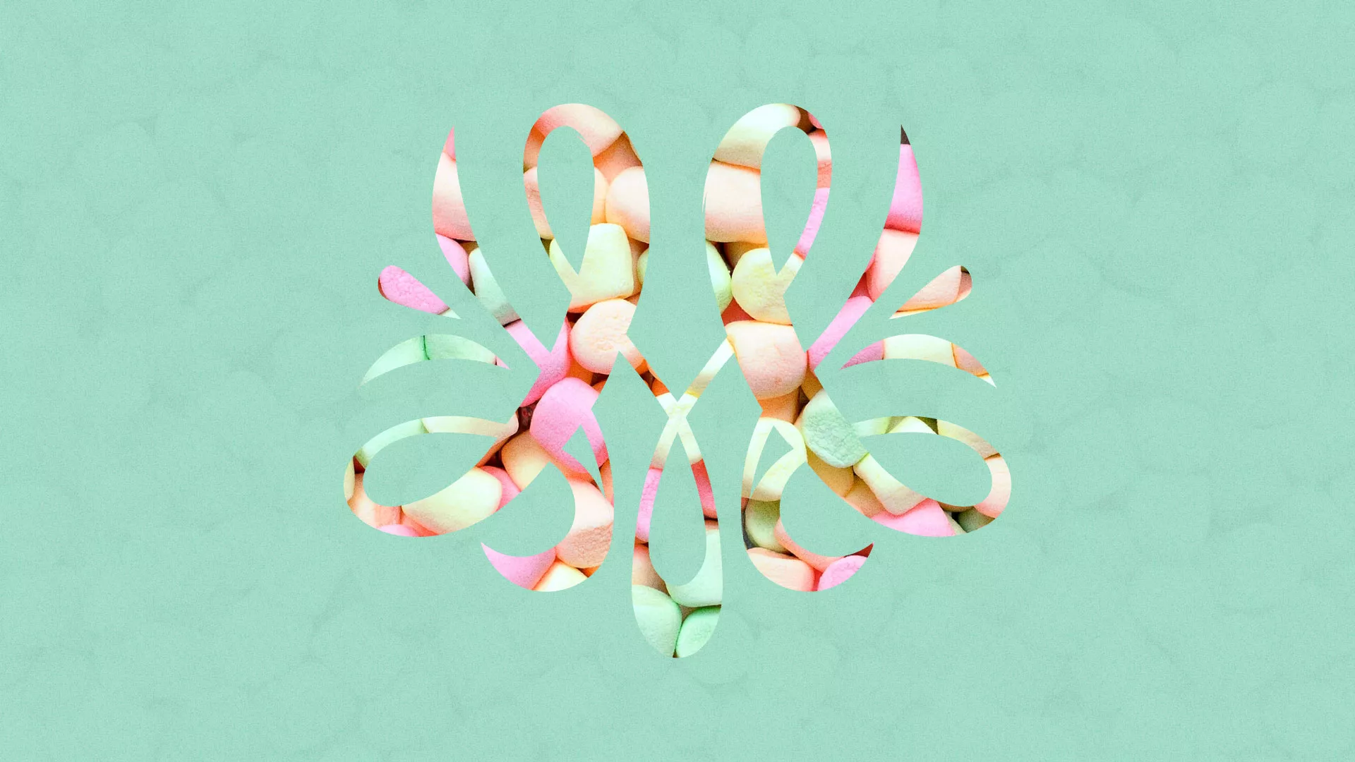 Создание логотипа для компании «Монеро групп» в Сорске