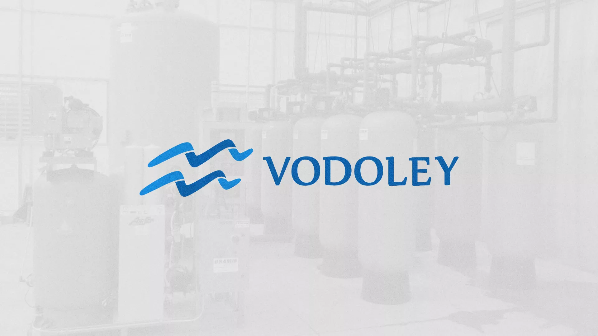 Создание интернет-магазина «Водолей» по продаже фильтров очистных сооружений в Сорске