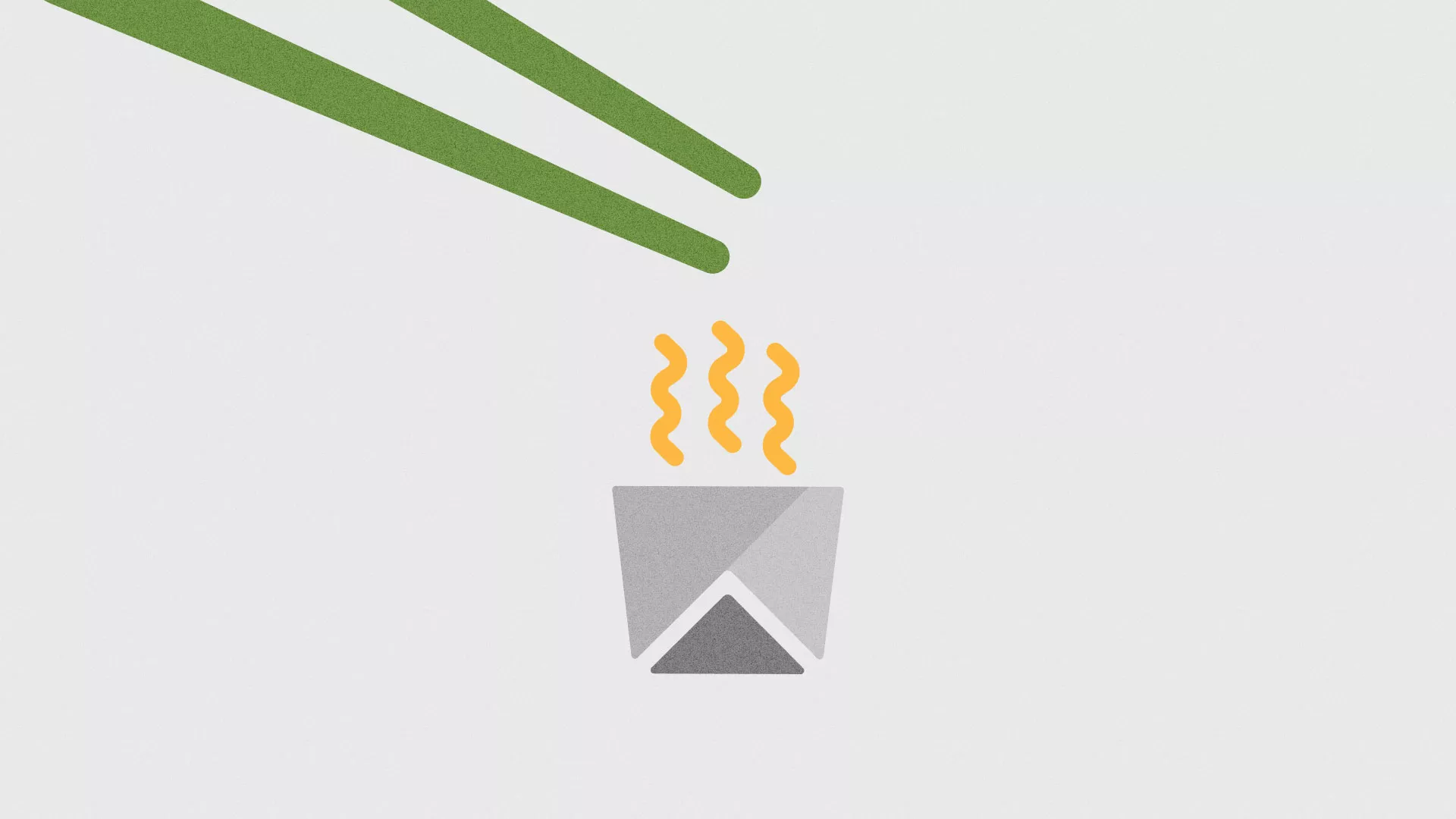 Разработка дизайна визиток суши-бара «Roll Wok Club» в Сорске