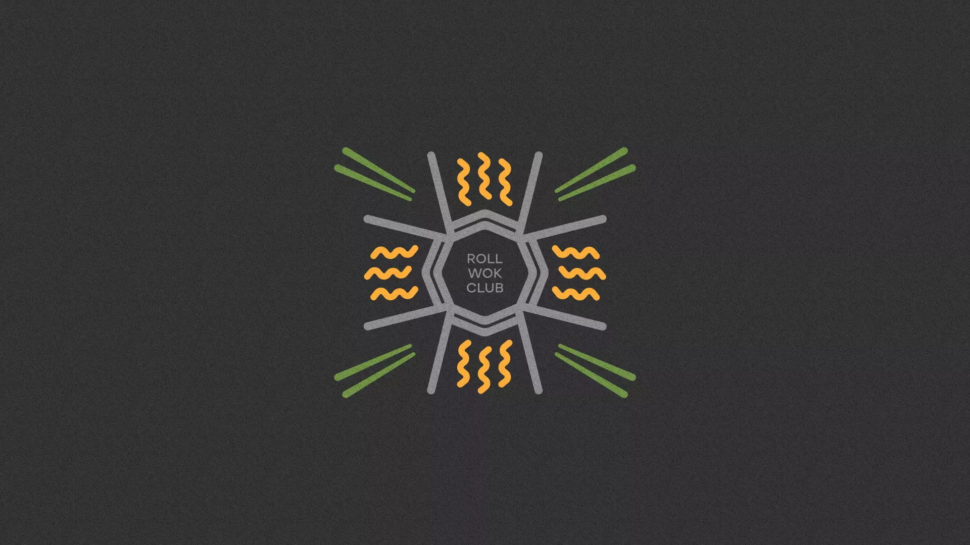 Клиентоориентированность — рассказ о том, как digital-агентству в Сорске не нужно делать