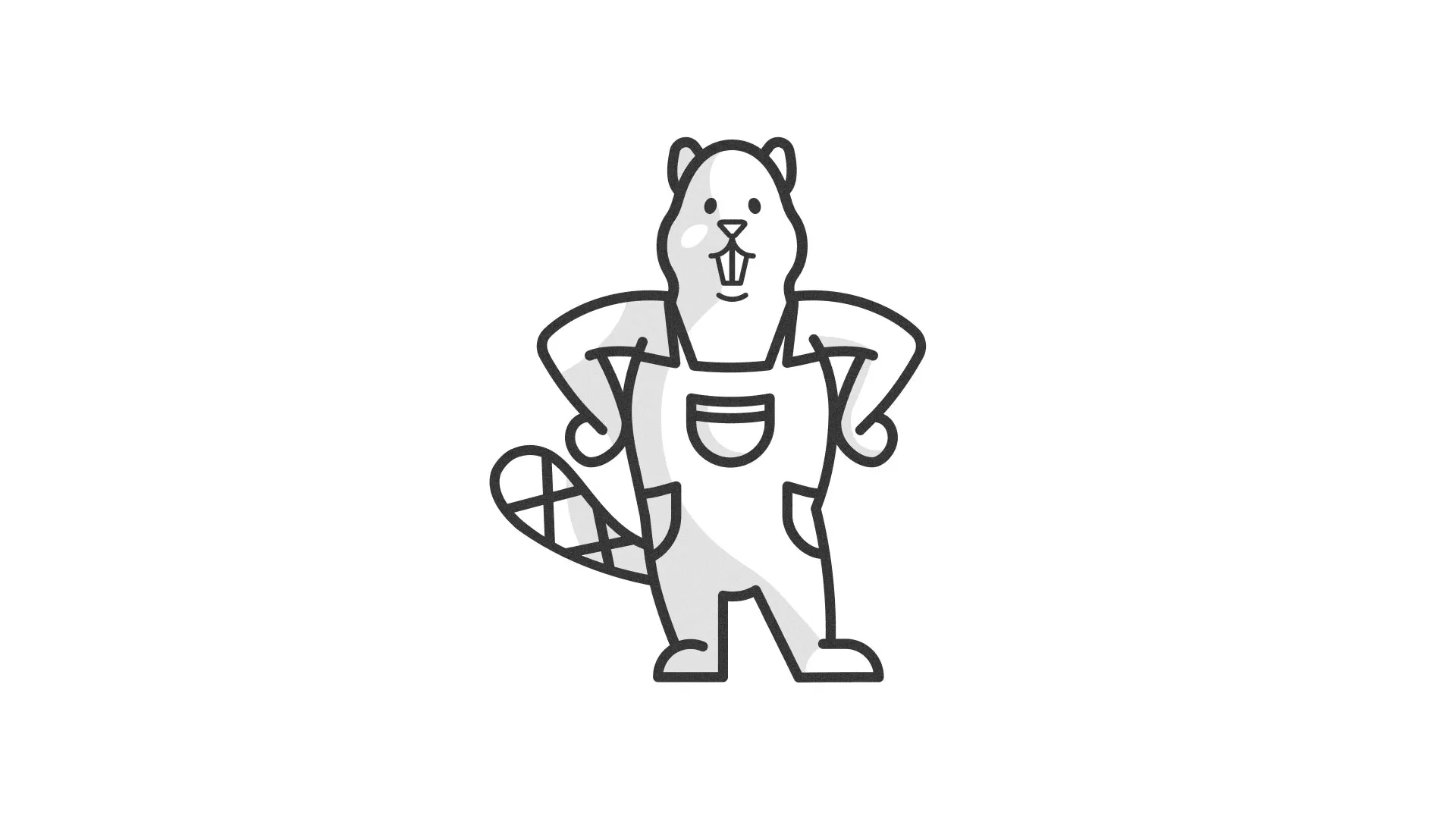 Разработка дизайна визиток магазина «Дисконт Строй» в Сорске