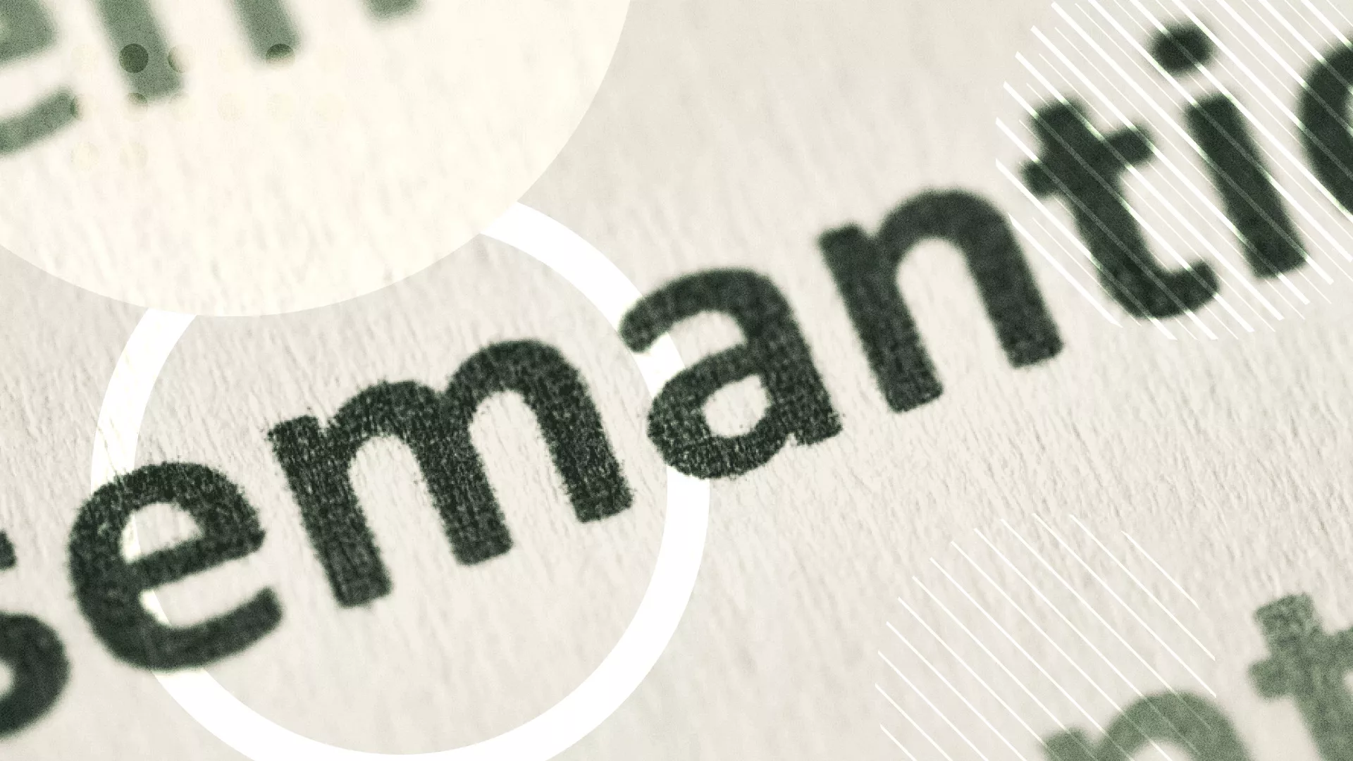 Генератор семантического ядра для сайтов в Сорске